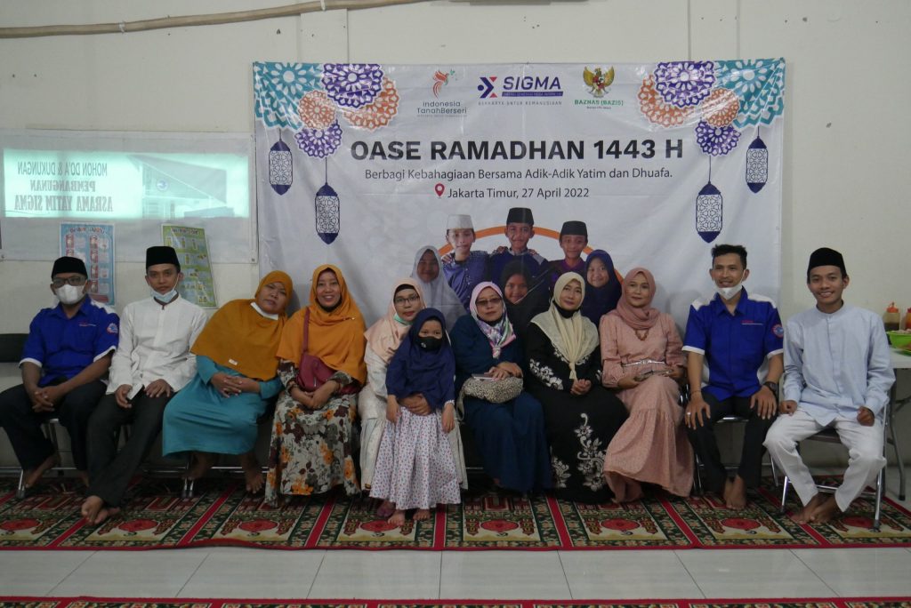 1070418-min-scaled