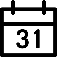 51