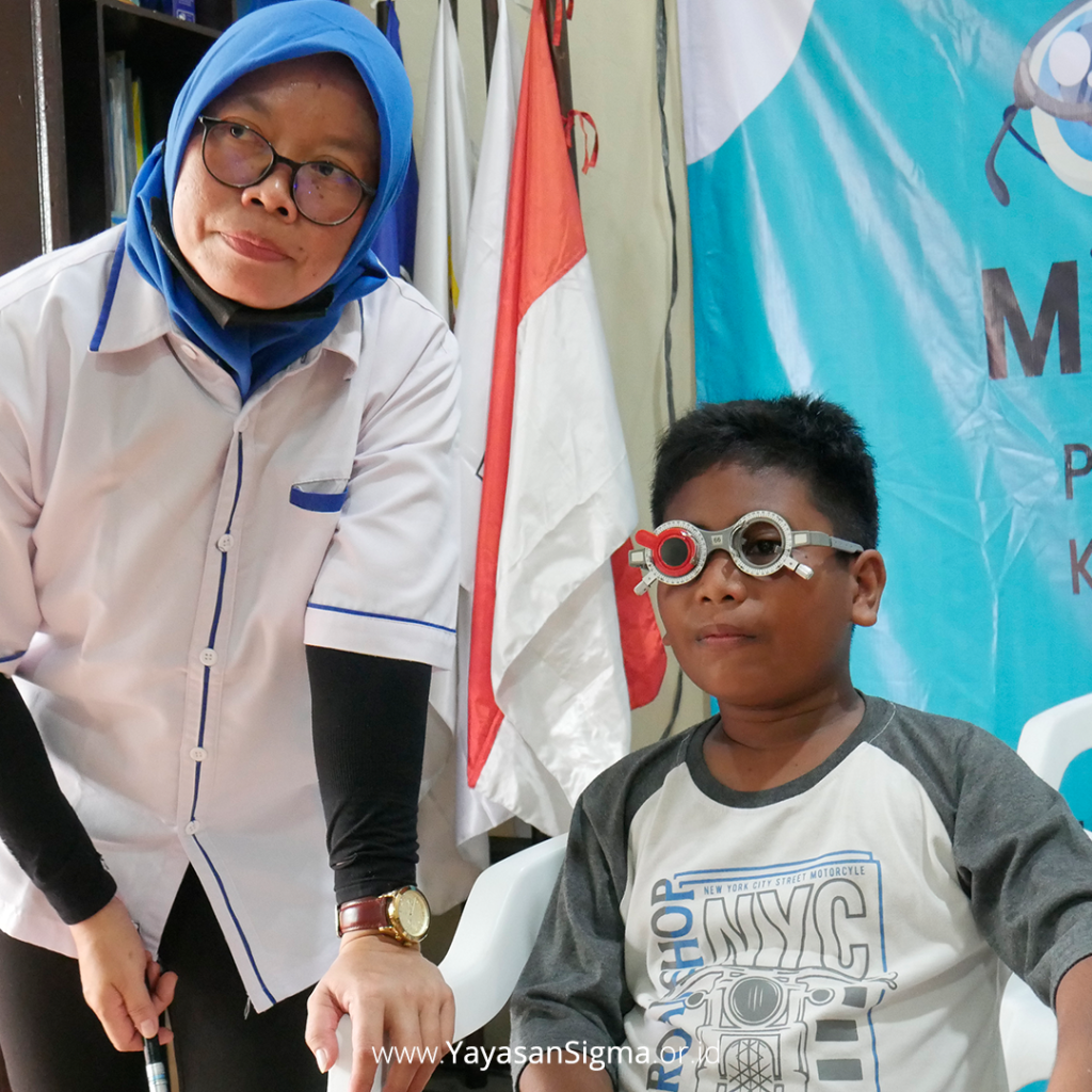 Artboard-2
