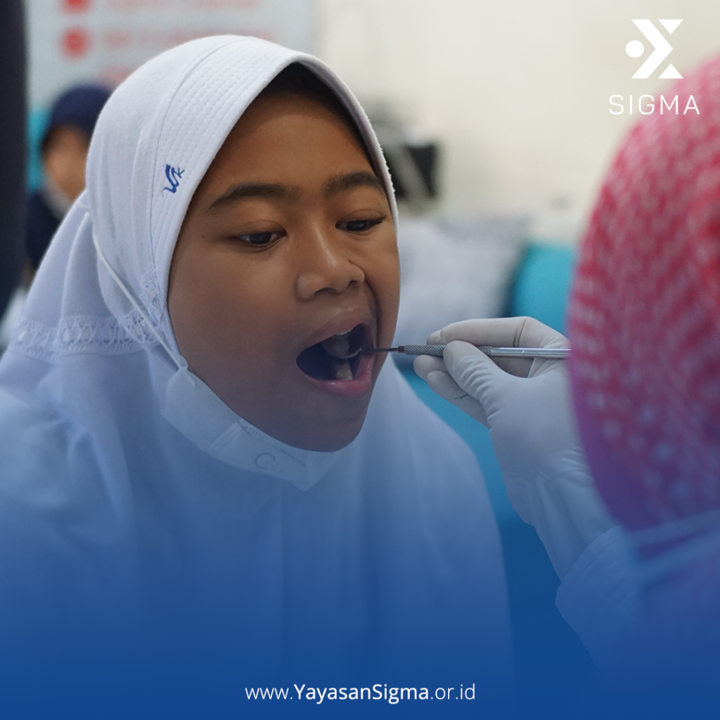 Prestasi Gemilang