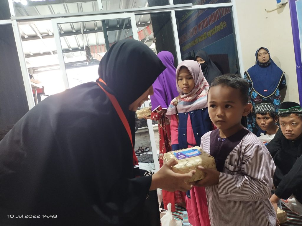 IMG_20220710_144824-min-scaled