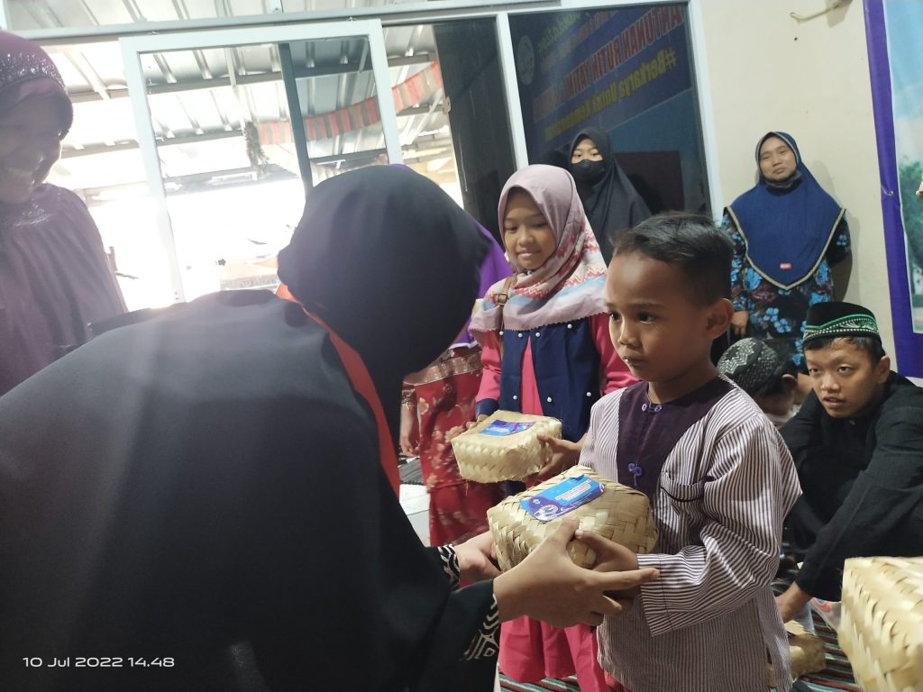 IMG_20220710_144840-min-scaled