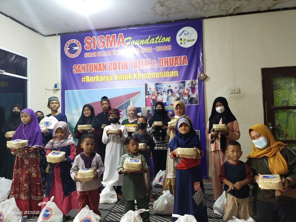 IMG_20220710_145121-min-scaled