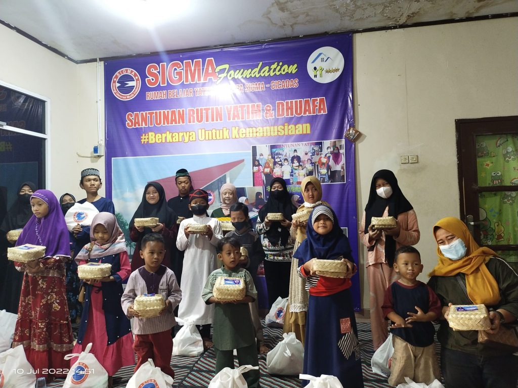 IMG_20220710_145122-min-scaled