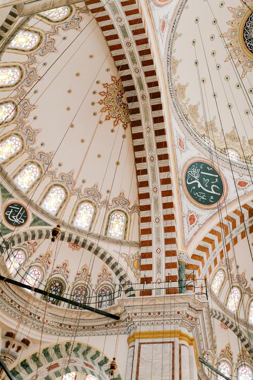 Keistimewaan Puasa Arafah