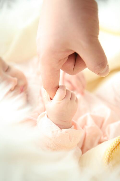Lebih Dalam Memahami Tentang Makna Aqiqah