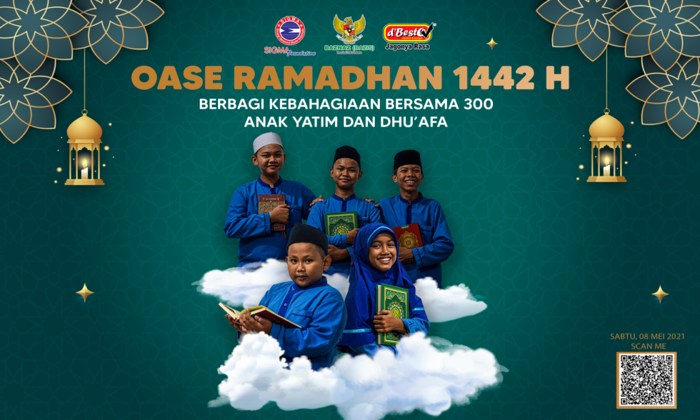 ppp-980x588-1