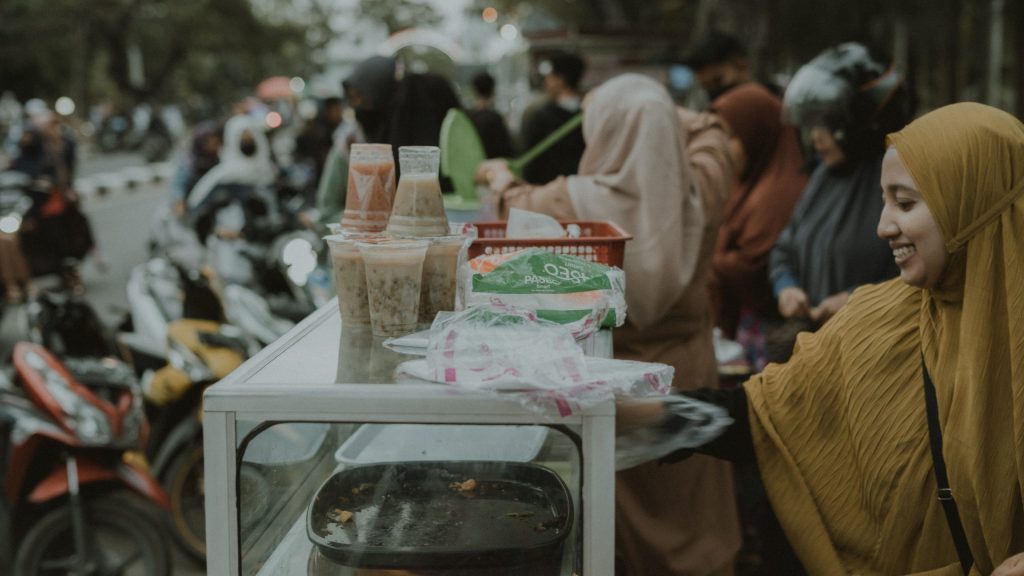 umar-ben-q78YLU1O38M-unsplash-scaled