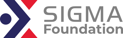 SIGMA Foundation