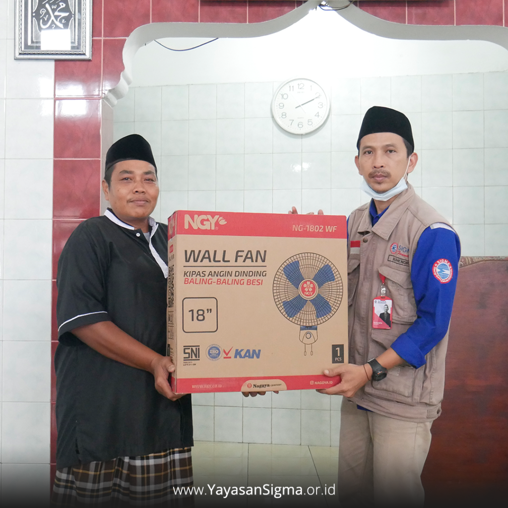 Artboard 4