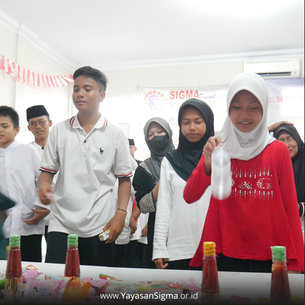 Artboard-2-2