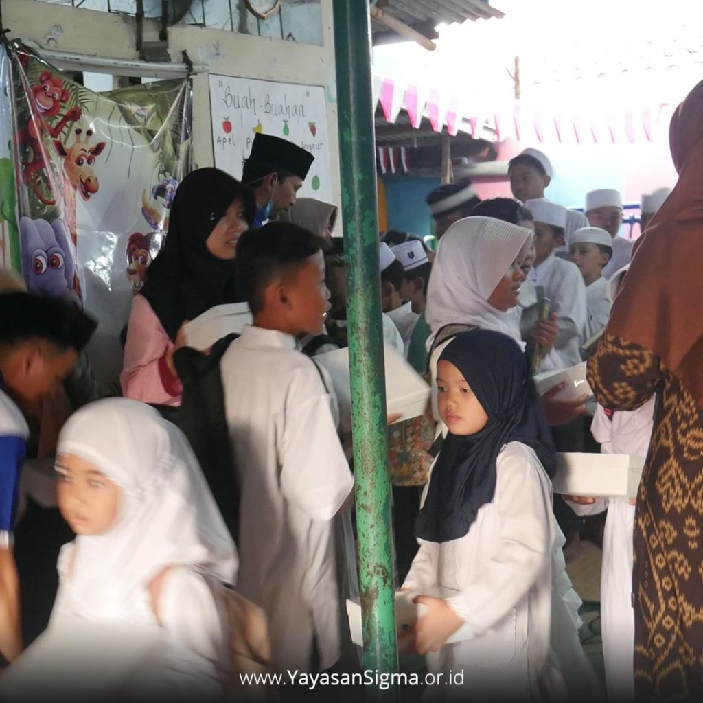 384743463_219654184454166_3144353082852968608_n