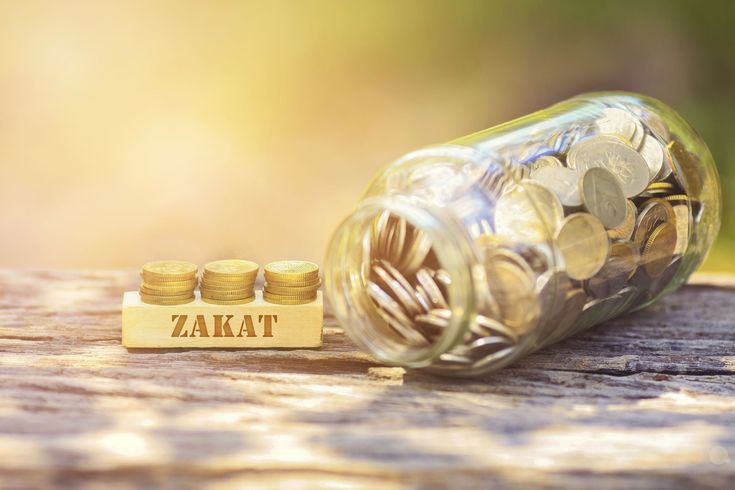 What-is-Zakat_