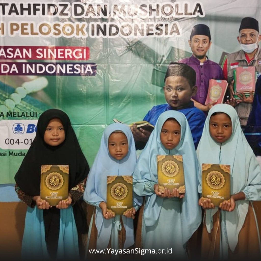 416839697_277862585299992_821537613697606445_n