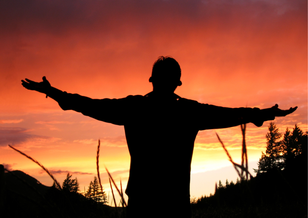 GAMBAR WIBE SITE (1)