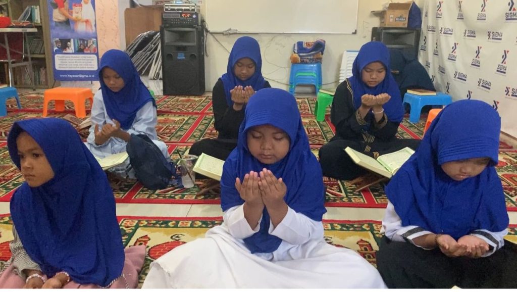 WhatsApp Image 2024-08-09 at 17.22.42_c44d7068