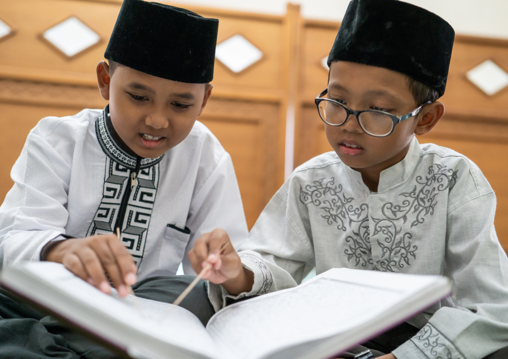 GAMBAR WIBE SITE