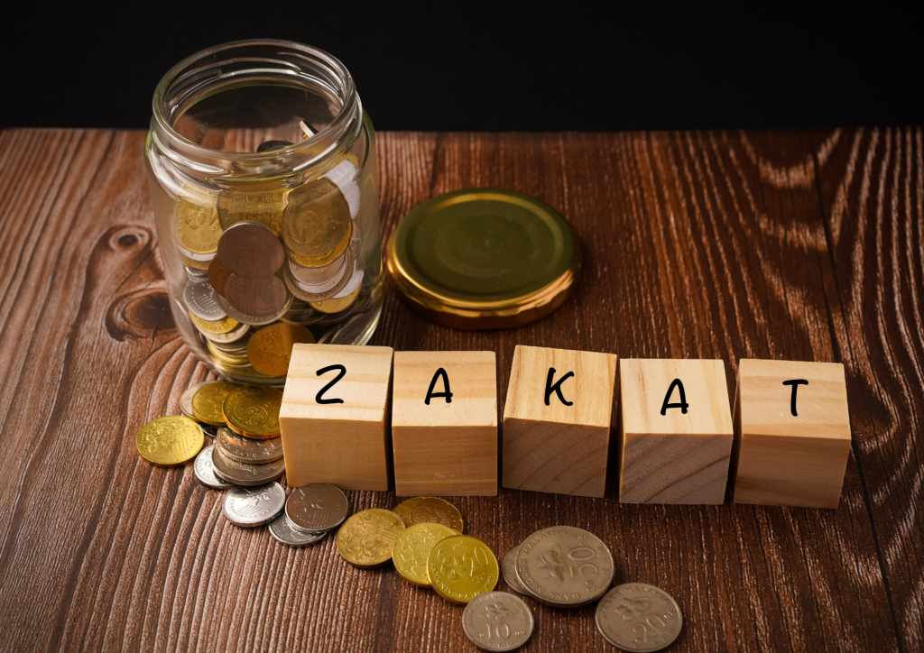 GAMBAR WIBE SITE (5)