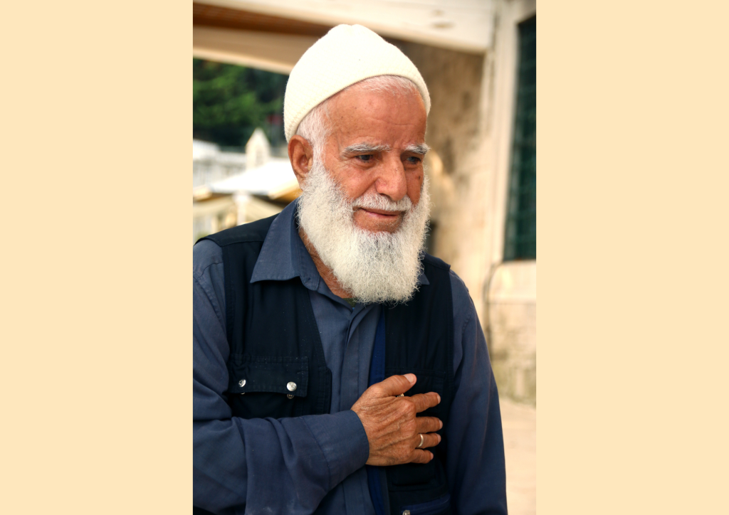 ikhlas