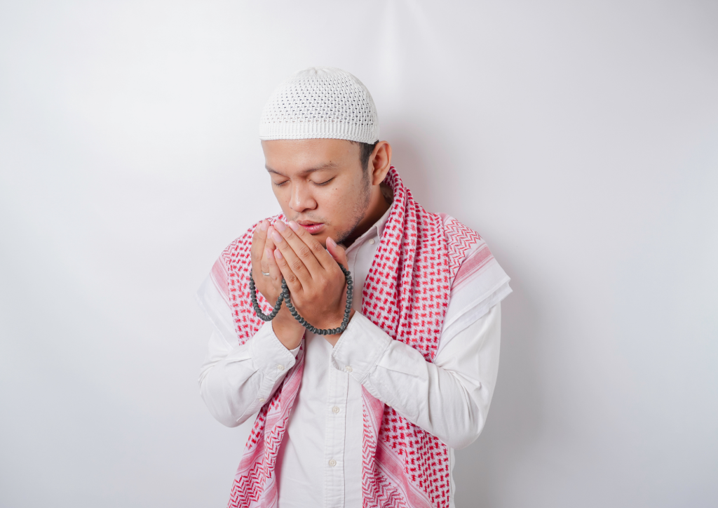ibadah
