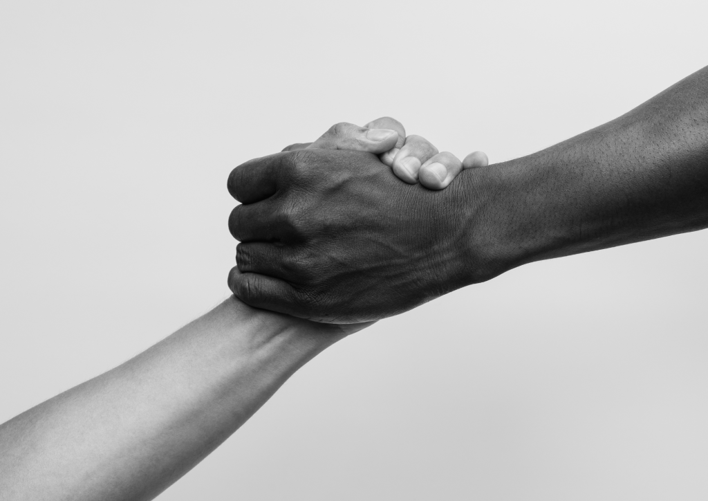 3 Kata Ajaib dalam hidup