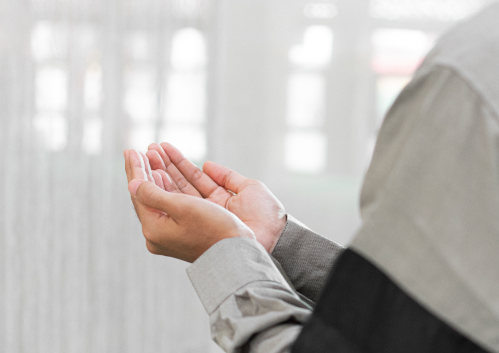 GAMBAR WIBE SITE (27)