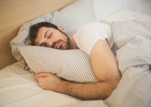 Tidur