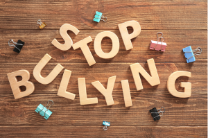 Bullying