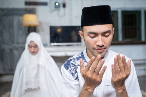 Sholat