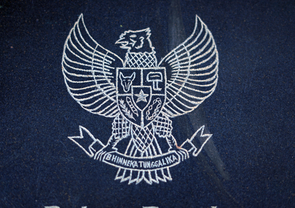 pancasila