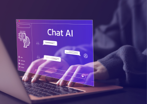 Teknologi AI