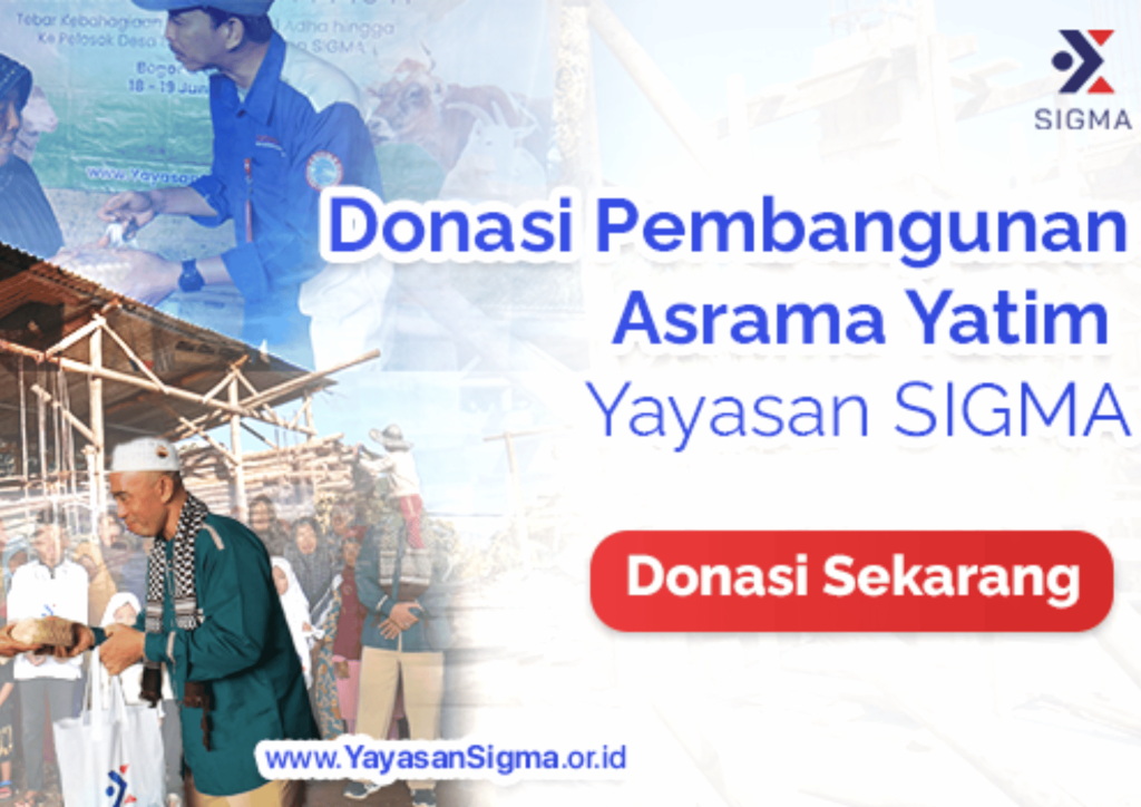 Mengenal
