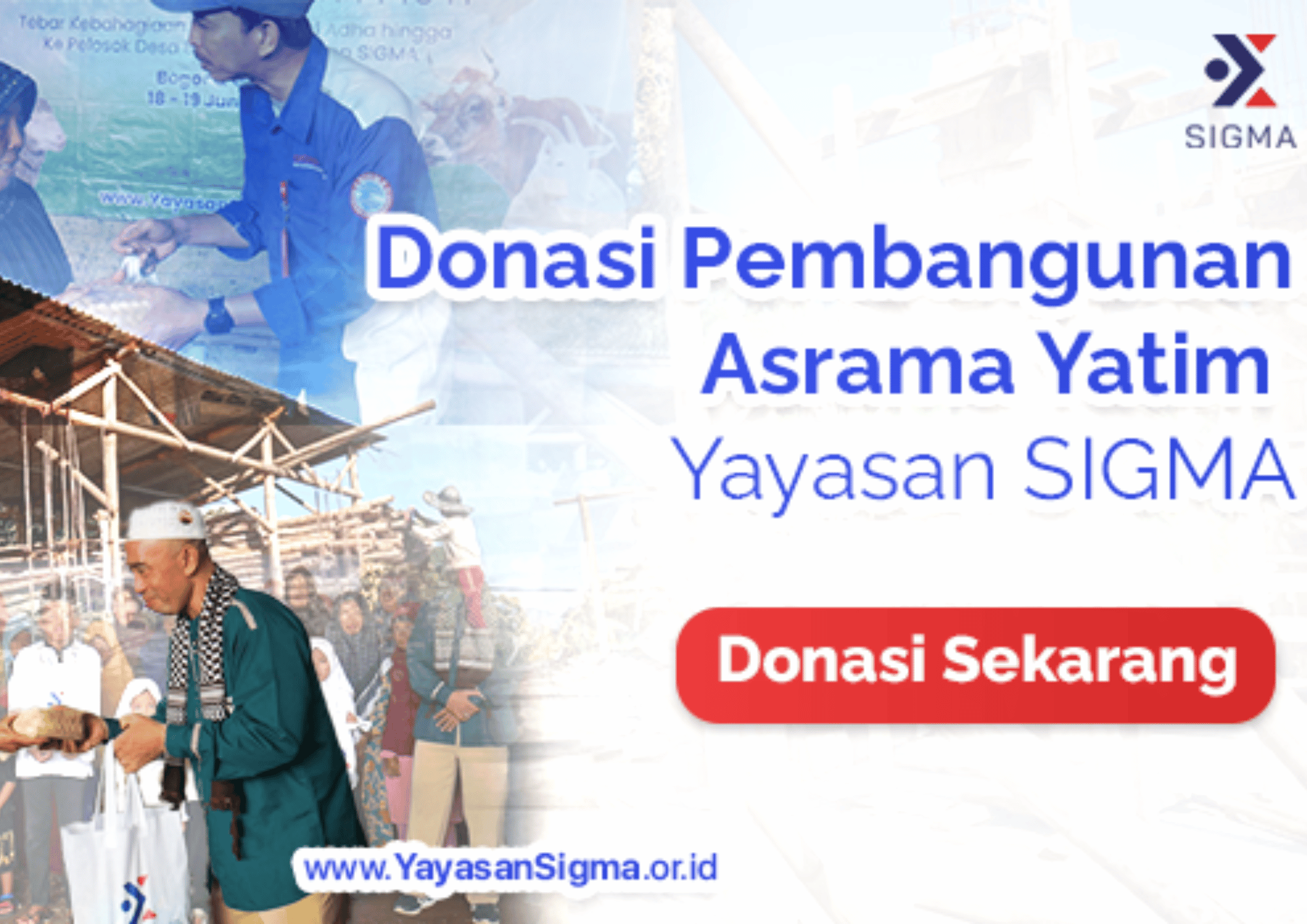 Mengenal