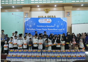 Program