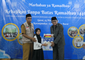 Bagaimana
