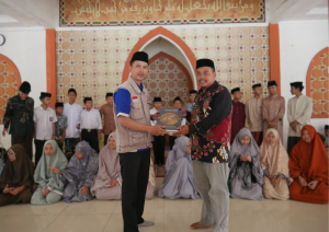 Bagaimana