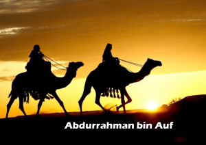 Sedekah