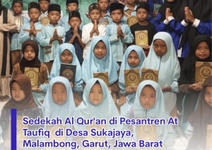 Membantu