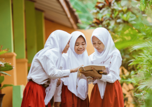 Mengapa