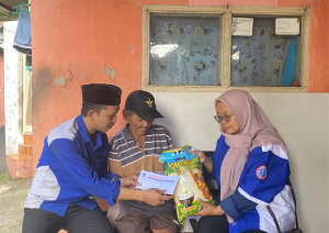kompilasi