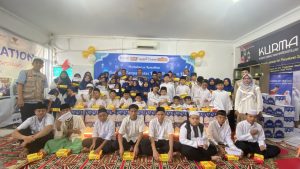 Ramadhan 1446H
