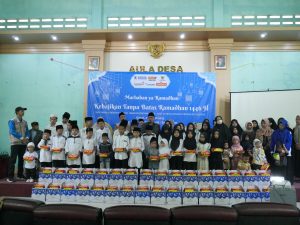 Ramadhan 1446 H