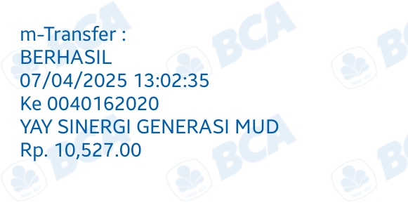 inbound8100889789358907451