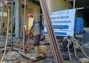 Sedekah