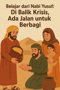 Belajar