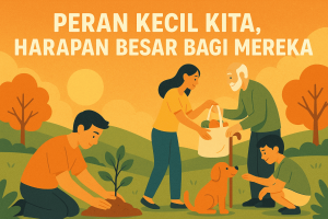 Peran