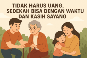 Tidak