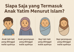 Siapa