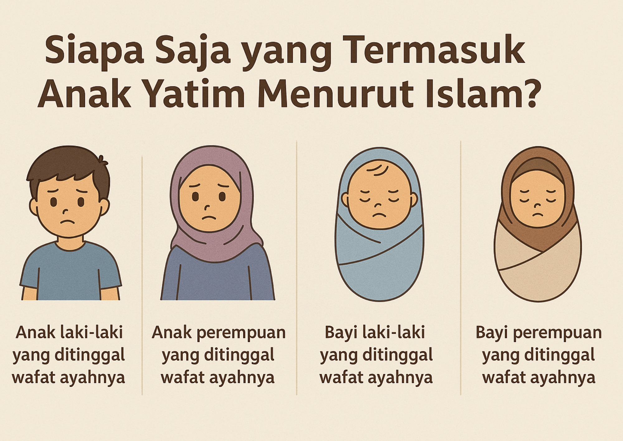 Siapa