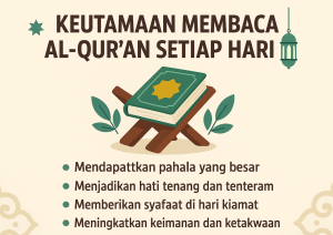 Keutamaan